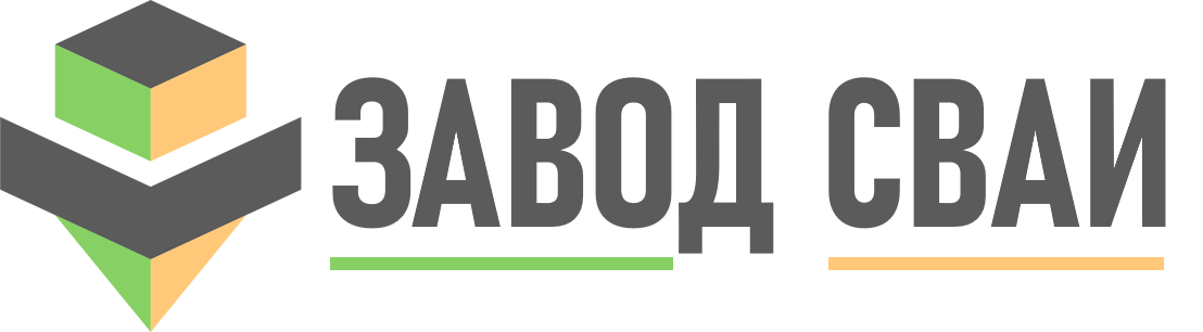 Продажа и установка свай в Медногорске под ключ - винтовые и бетонные сваи от 1337 руб.